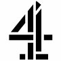 Channel-4-Logo