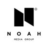 Noah-Logo