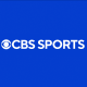 cbs-sports-new-logo-1024x1024